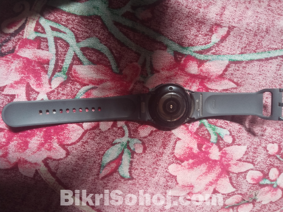 Samsung Galaxy watch 6
